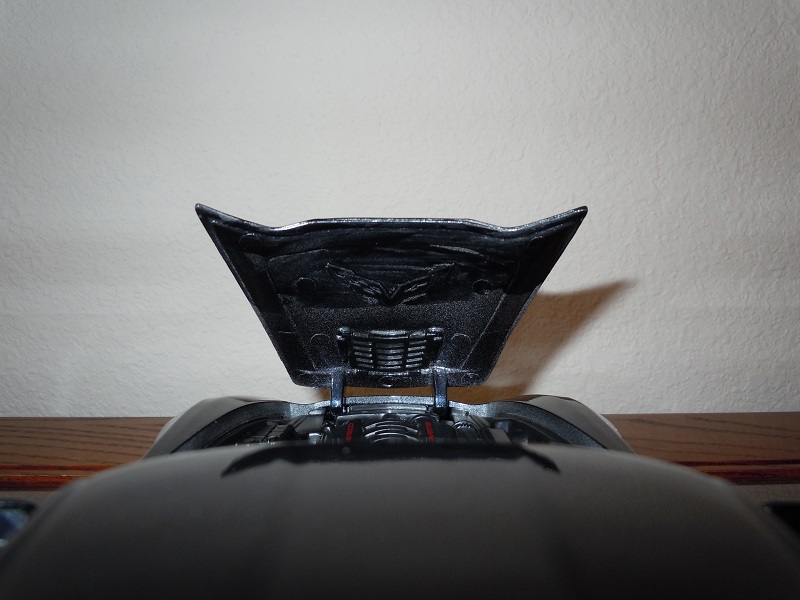 Name:  Emblem underhood.JPG
Views: 1200
Size:  113.4 KB