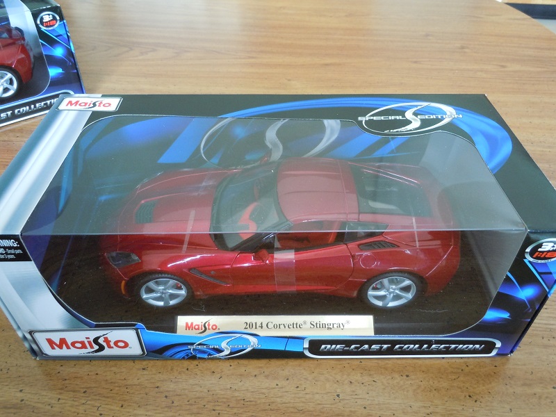 Name:  DSCN0460.JPG
Views: 1352
Size:  174.0 KB