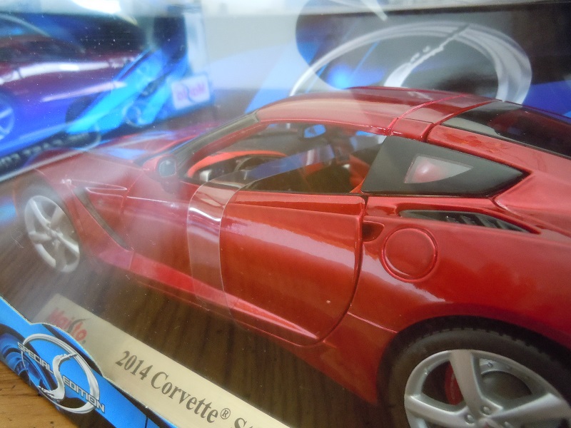 Name:  DSCN0461.JPG
Views: 1343
Size:  157.0 KB