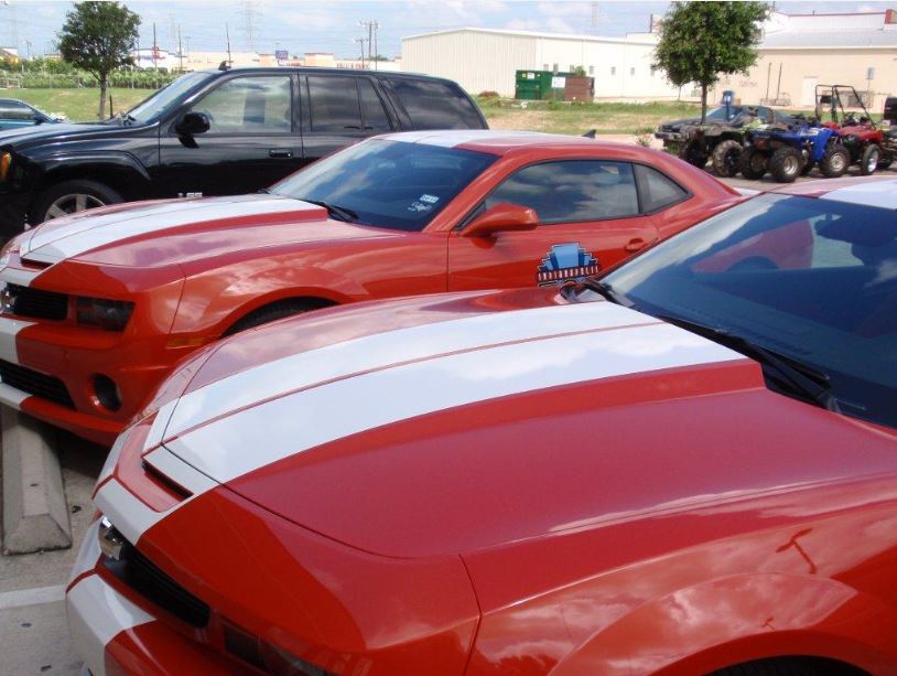 Name:  MLpace.jpg
Views: 3957
Size:  84.6 KB