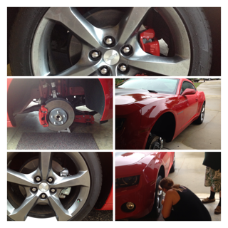 Name:  photo.PNG
Views: 1030
Size:  183.7 KB