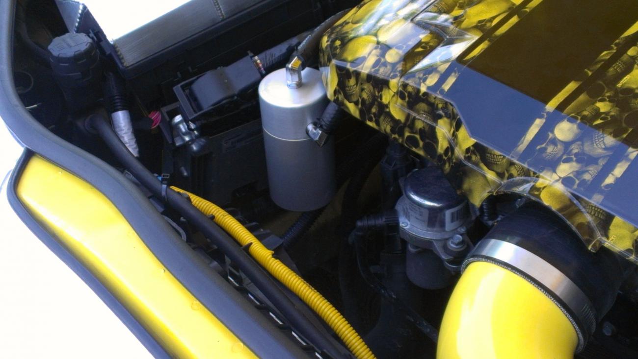 Name:  engine bay Elite 1.jpg
Views: 835
Size:  100.8 KB