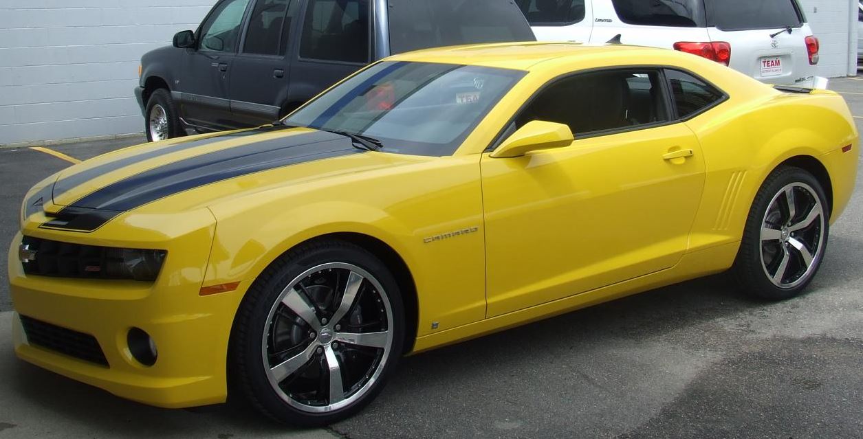 Name:  Capture.JPG
Views: 3597
Size:  117.6 KB