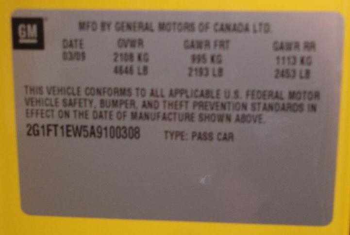 Name:  Capture1.JPG
Views: 3580
Size:  25.0 KB