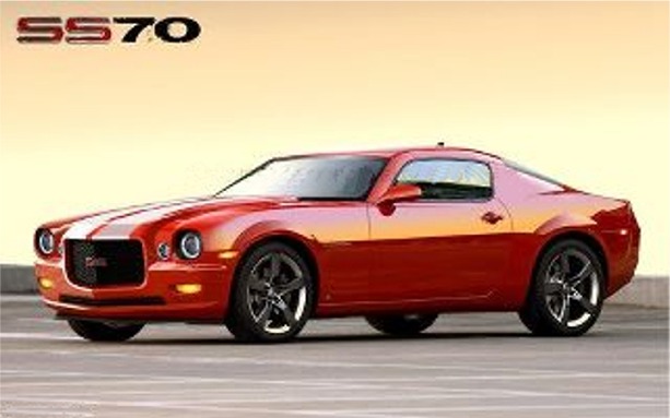 Name:  70-camaro-Concept-Car.jpg
Views: 9067
Size:  45.8 KB