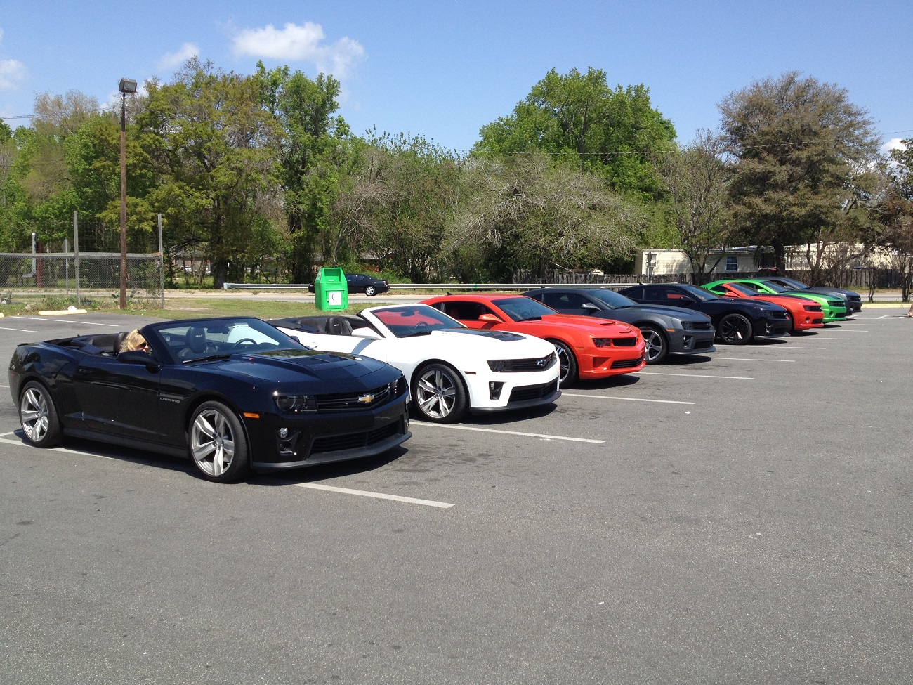 Name:  IMG_1466.JPG
Views: 1039
Size:  607.7 KB