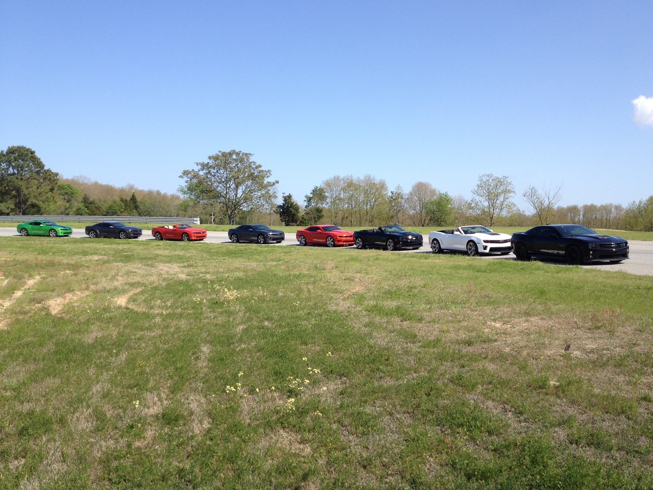 Name:  IMG_1476.JPG
Views: 921
Size:  551.4 KB