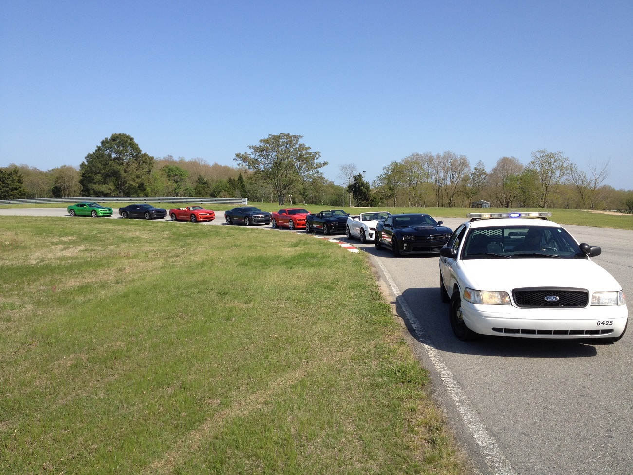 Name:  IMG_1477.JPG
Views: 956
Size:  524.2 KB