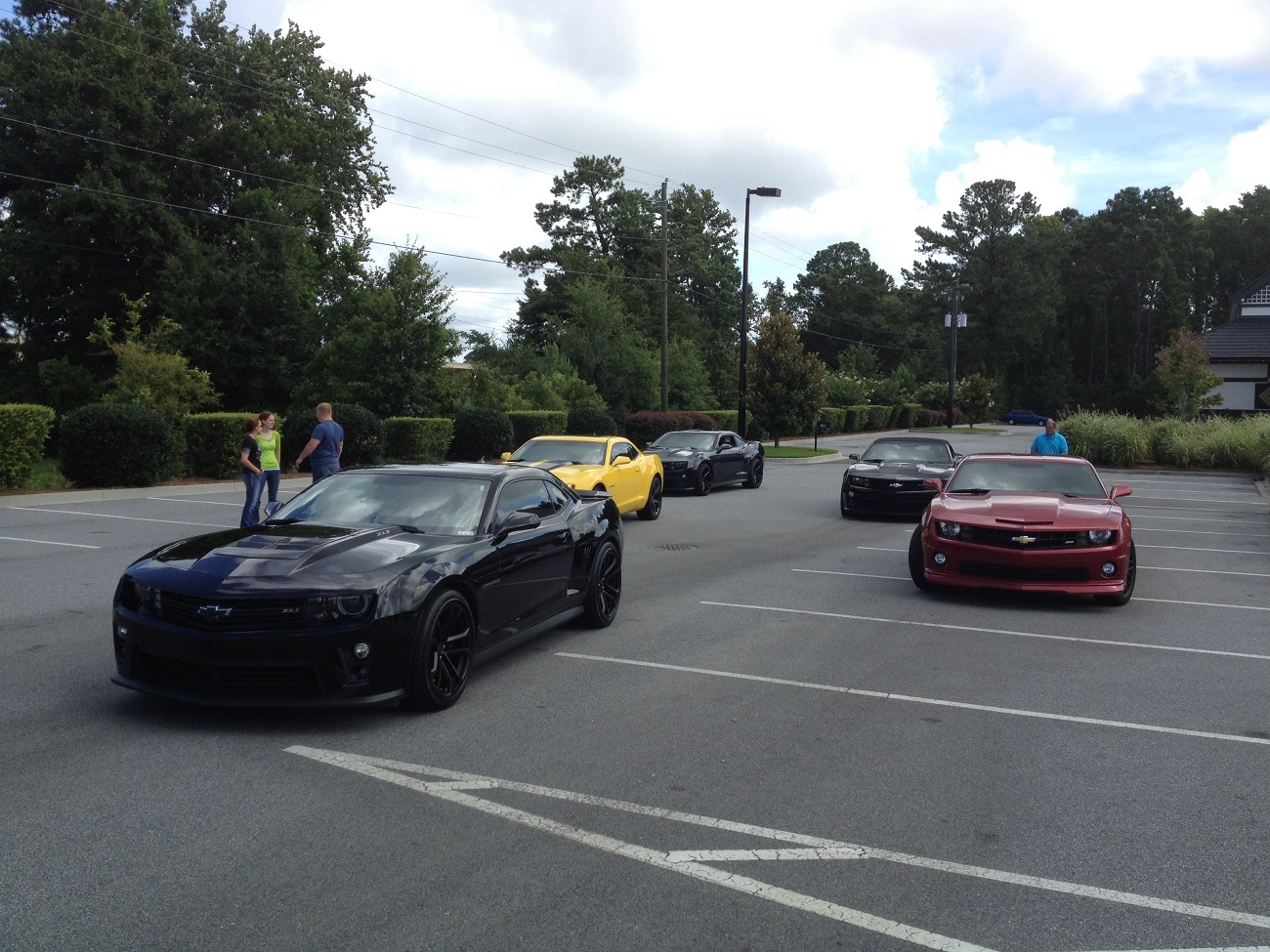 Name:  IMG_1768.JPG
Views: 898
Size:  478.4 KB