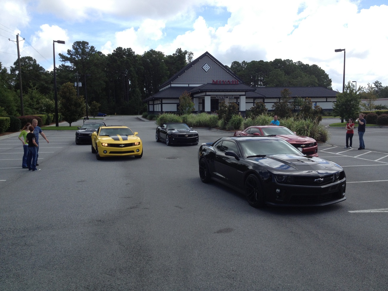 Name:  IMG_1769.JPG
Views: 970
Size:  458.6 KB