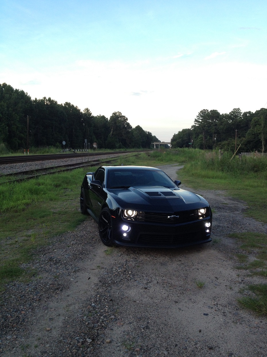 Name:  IMG_1819.JPG
Views: 1853
Size:  407.4 KB