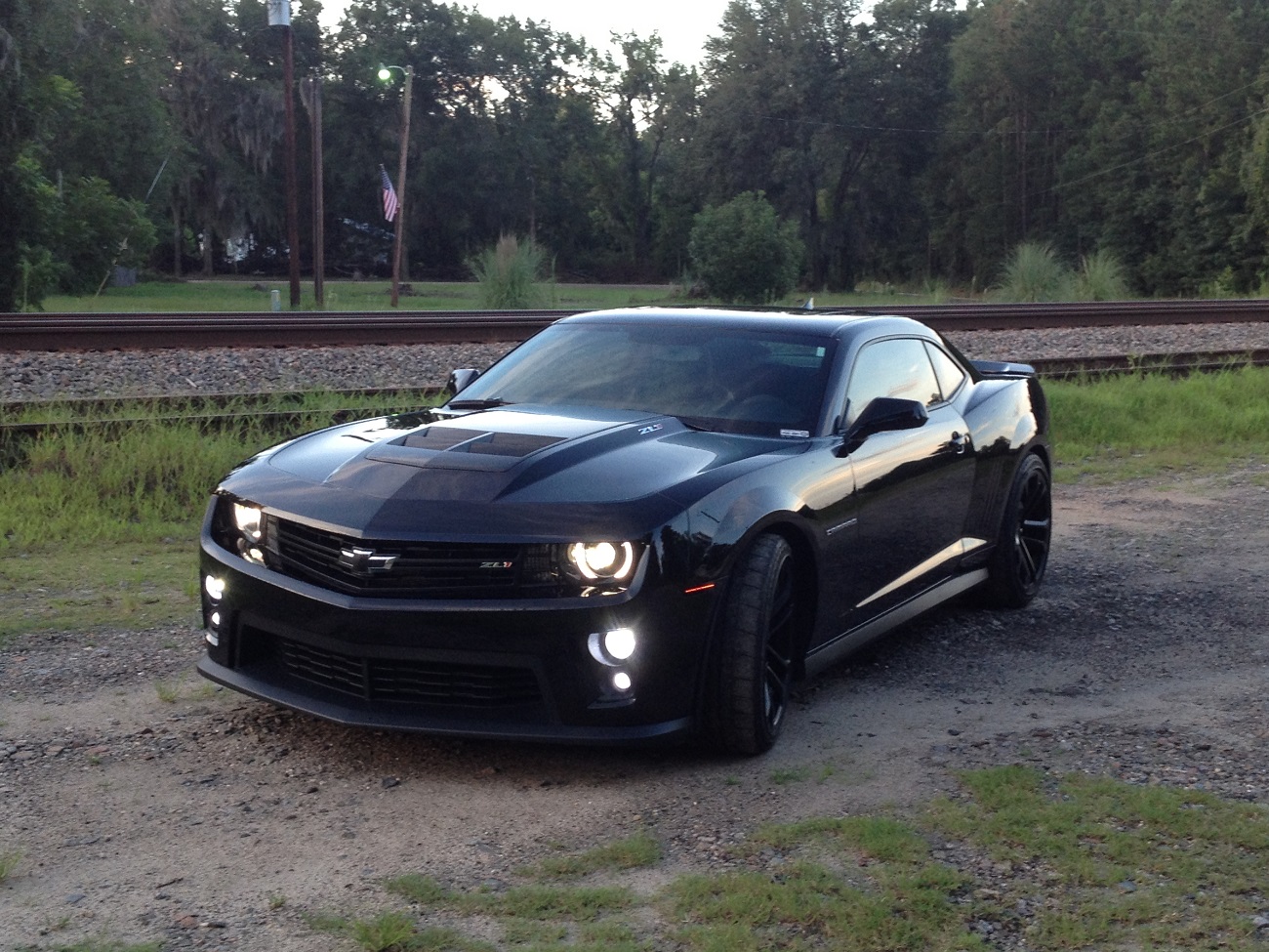 Name:  IMG_1820.JPG
Views: 2871
Size:  481.4 KB