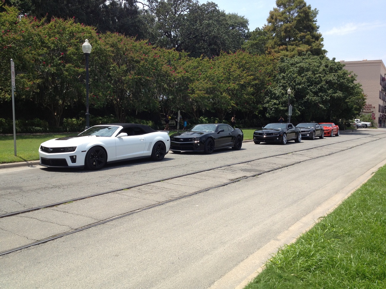 Name:  IMG_1850.JPG
Views: 880
Size:  650.0 KB