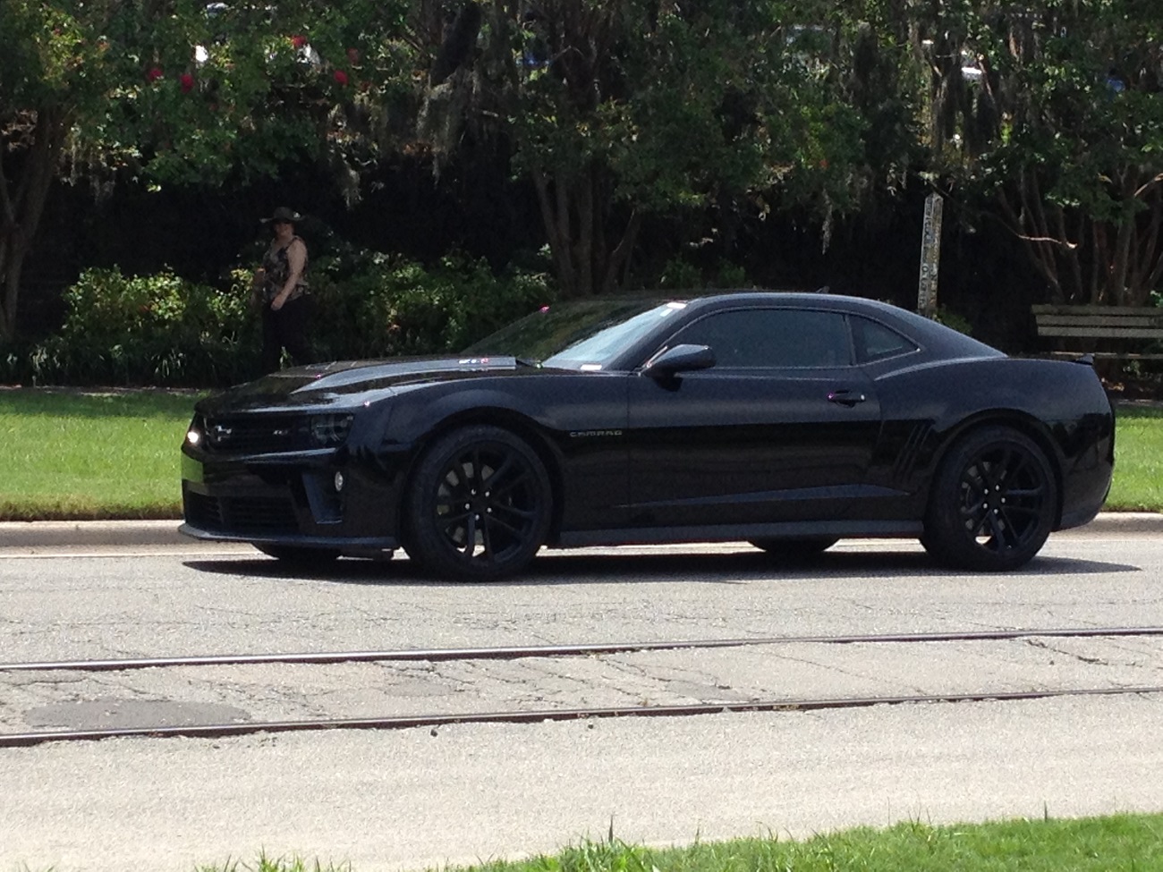 Name:  IMG_1851.JPG
Views: 1057
Size:  413.1 KB