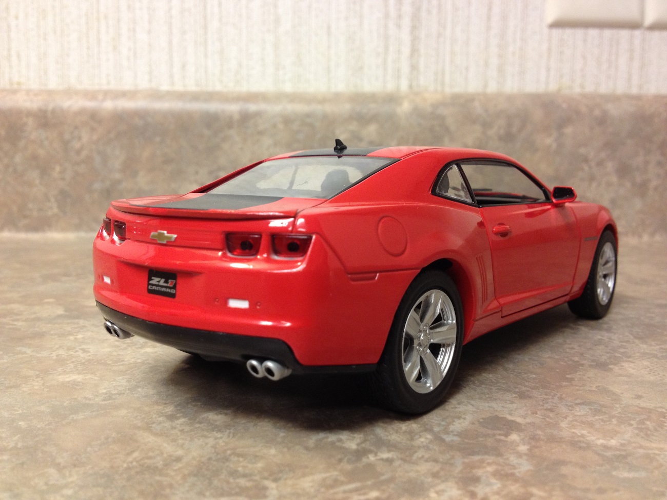 Name:  IMG_1930.JPG
Views: 349
Size:  314.3 KB