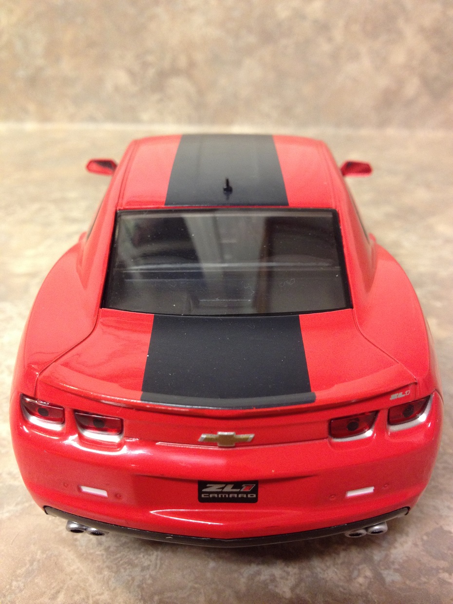 Name:  IMG_1937.JPG
Views: 335
Size:  338.4 KB