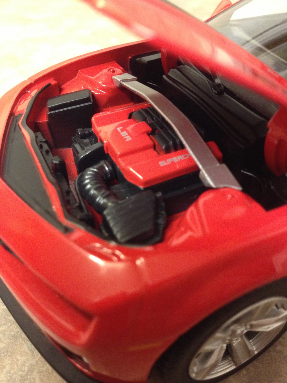 Name:  IMG_1939.JPG
Views: 323
Size:  369.4 KB