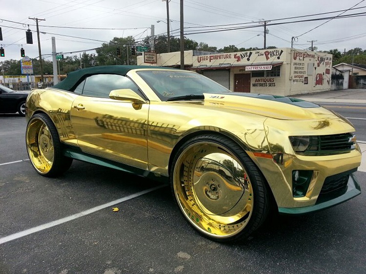 Name:  Gold-King-ZL1-Camaro-4.jpg
Views: 2702
Size:  186.3 KB