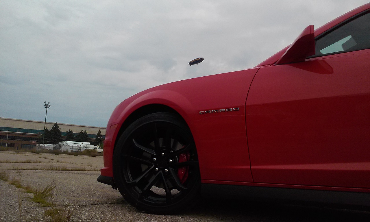 Name:  1LE Goodyear Blimp_small.jpg
Views: 1138
Size:  226.0 KB