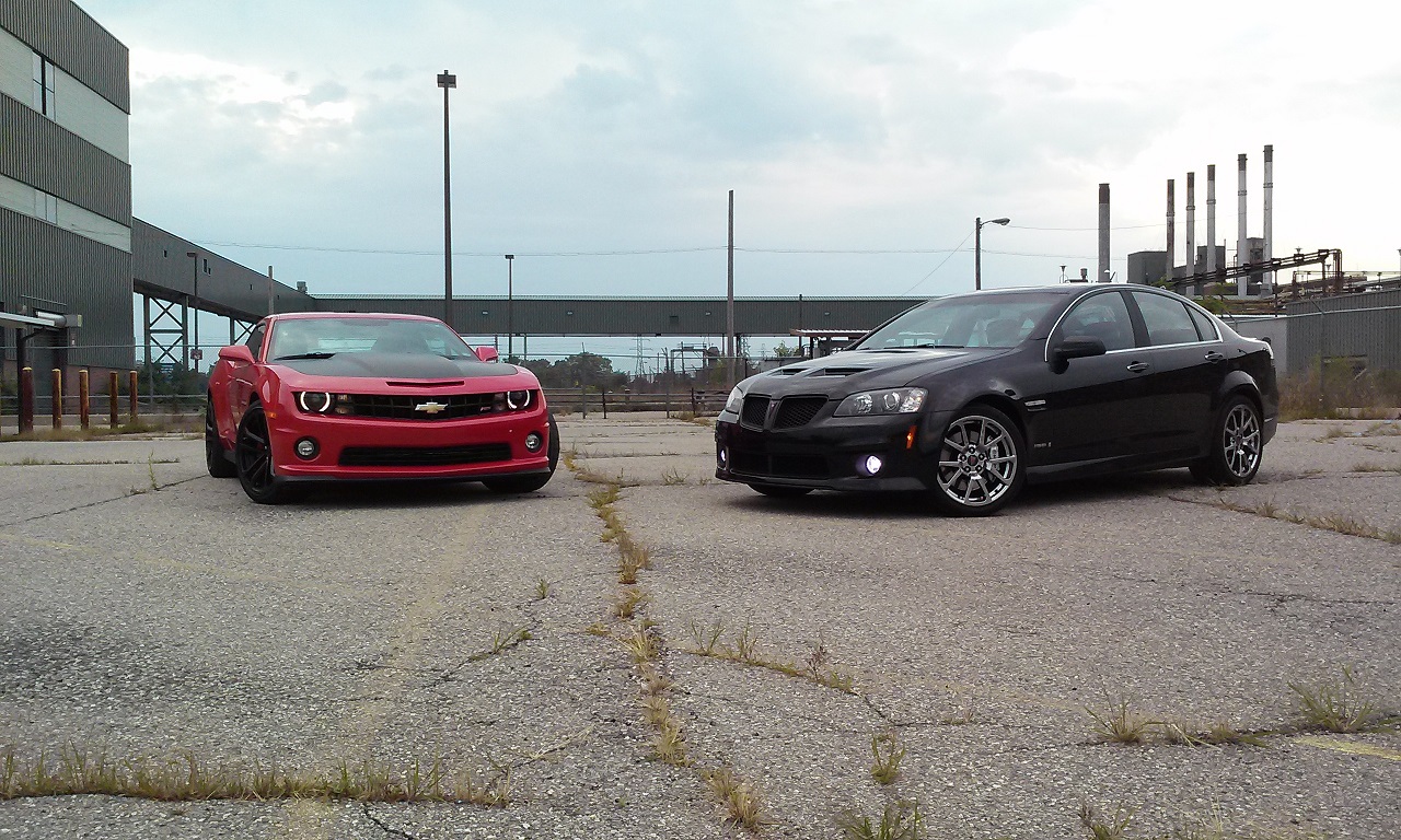 Name:  1LE GXP YPSI Plant_small.jpg
Views: 1183
Size:  442.3 KB