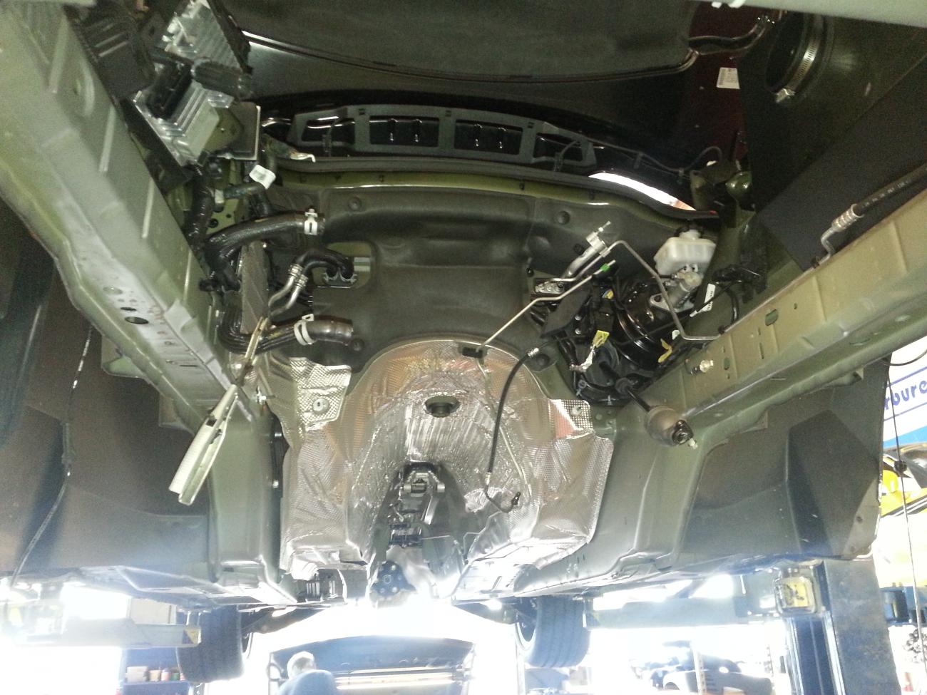 Name:  20130914_120530.jpg
Views: 992
Size:  162.0 KB