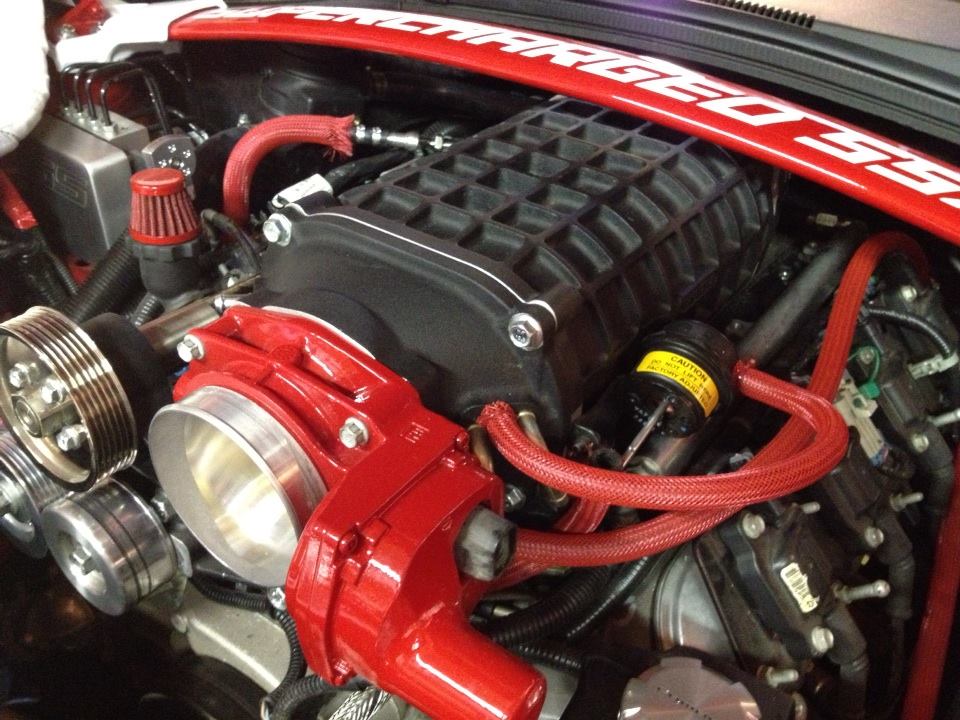 Name:  561959_10151851580430549_767145507_n.jpg
Views: 312
Size:  119.0 KB