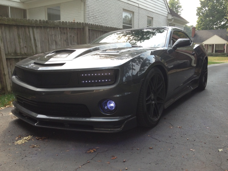 Name:  Front Splitter and Sideskirts 2.JPG
Views: 1647
Size:  185.4 KB