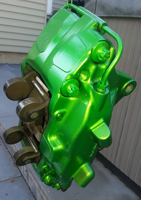 Name:  Caliper2.jpg
Views: 1035
Size:  155.2 KB