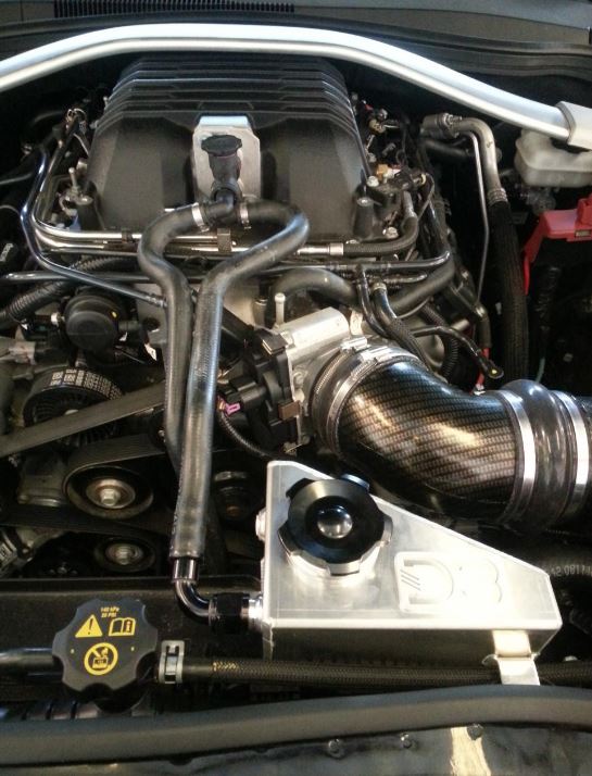 Name:  Capture.JPG
Views: 647
Size:  79.9 KB