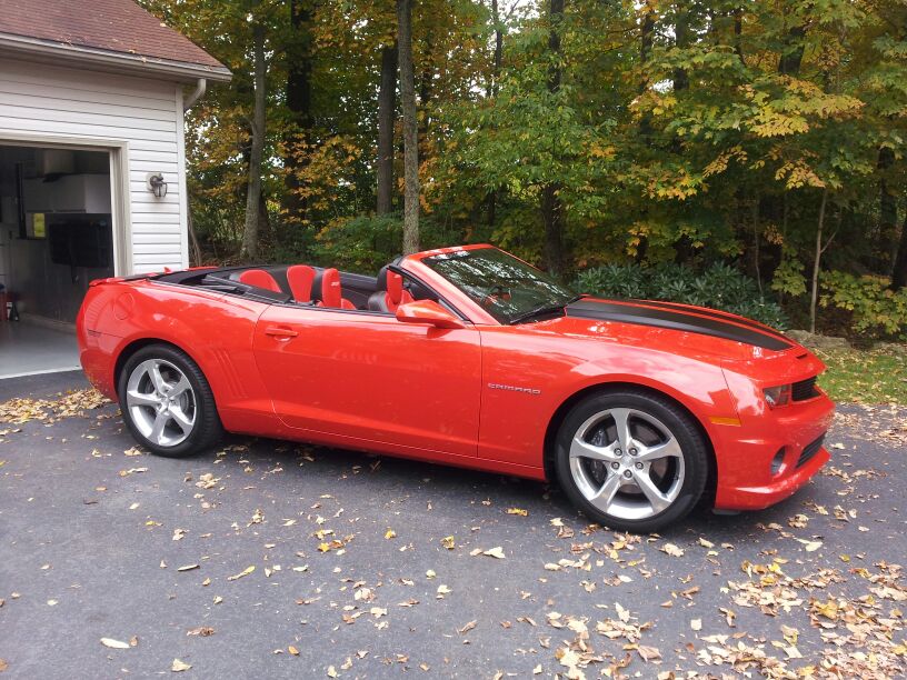 Name:  Wheels.jpg
Views: 1482
Size:  135.8 KB