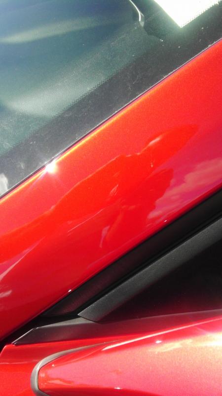 Name:  rr4.jpg
Views: 14582
Size:  37.0 KB