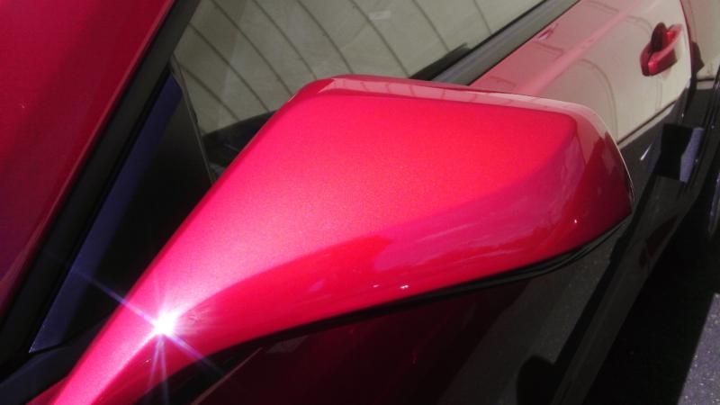 Name:  rr6.jpg
Views: 14385
Size:  28.9 KB