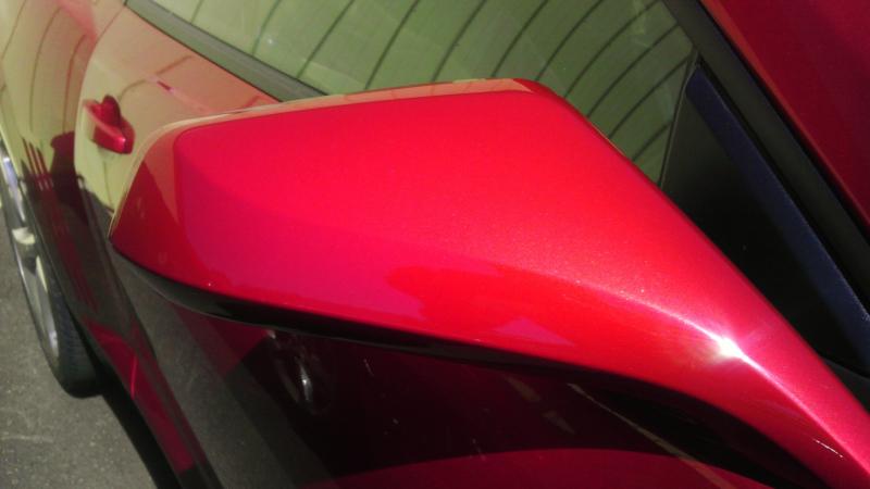 Name:  rr7.jpg
Views: 14660
Size:  29.1 KB