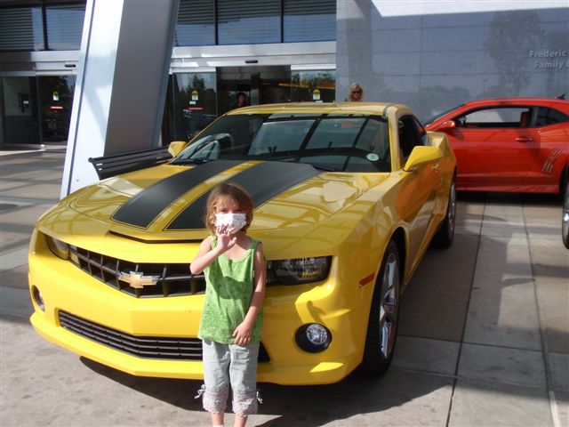 Name:  Children's Hospital 015.jpg
Views: 2325
Size:  61.2 KB