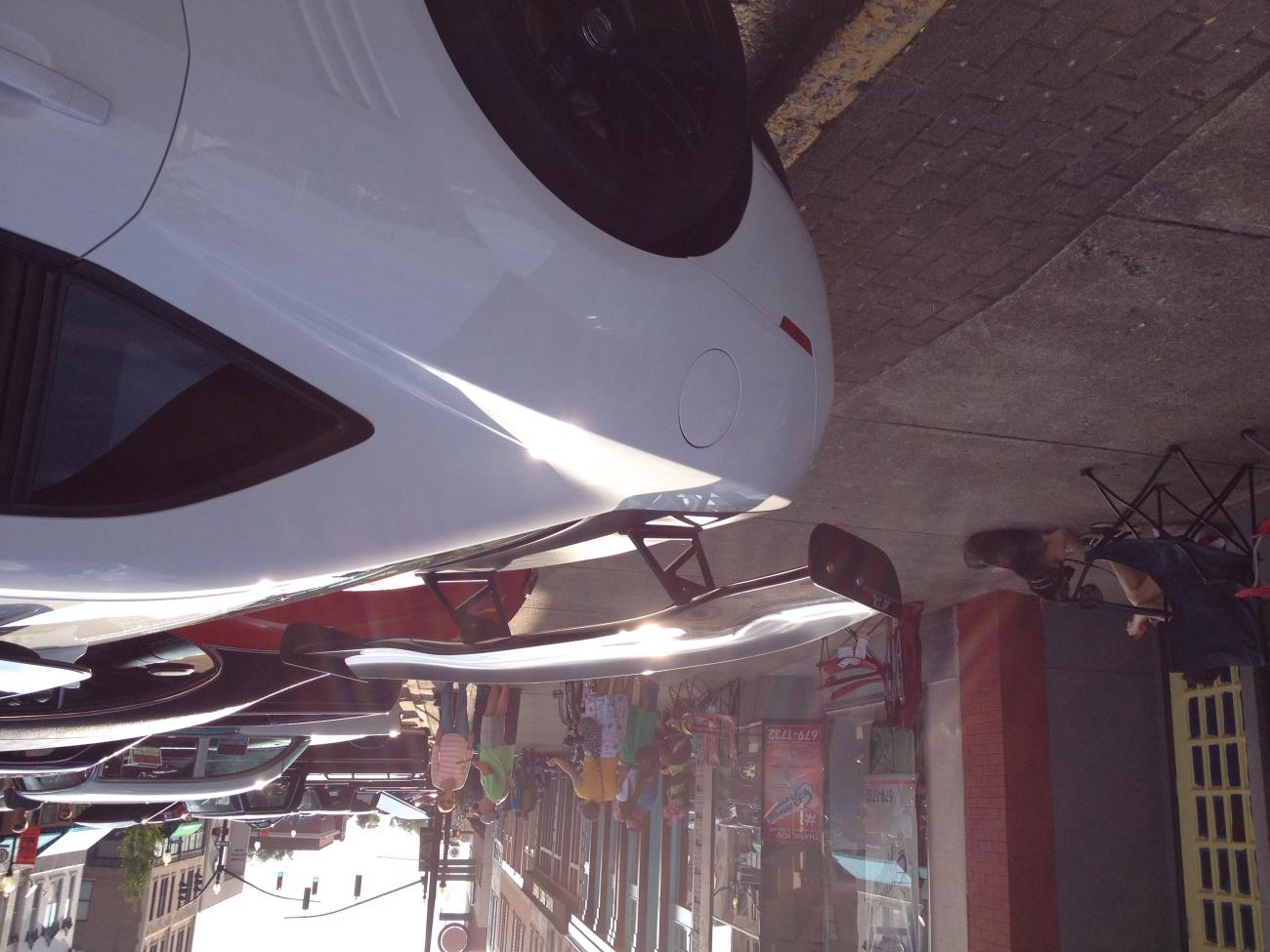 Name:  image.jpg
Views: 836
Size:  134.1 KB