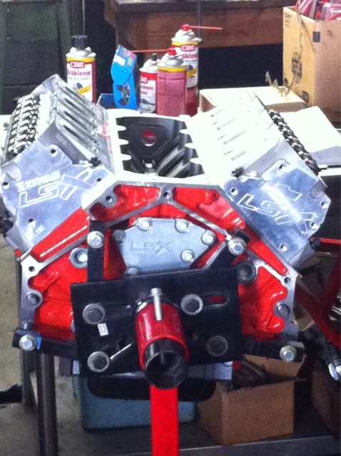 Name:  ImageUploadedByTapatalk1381428607.747240.jpg
Views: 9148
Size:  141.8 KB