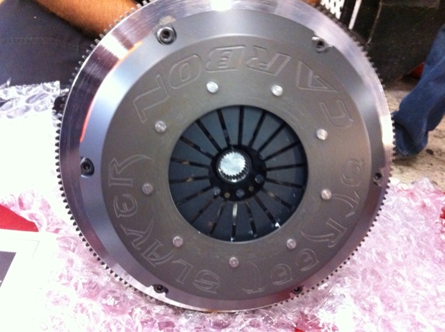 Name:  ImageUploadedByTapatalk1381428648.057279.jpg
Views: 8862
Size:  119.5 KB