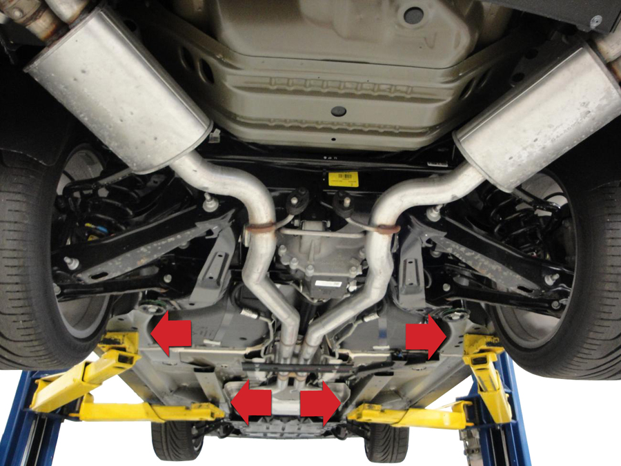 Name:  ZL1 proper lifting points.jpg
Views: 817
Size:  391.5 KB