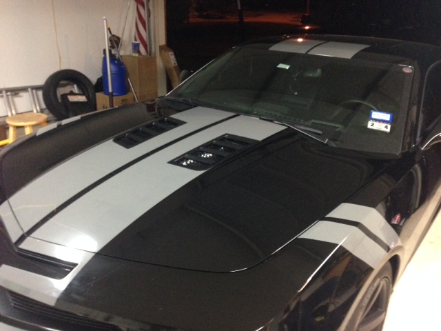 Name:  hexvents2.jpg
Views: 686
Size:  103.6 KB