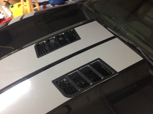 Name:  hexvents3.jpg
Views: 714
Size:  102.9 KB