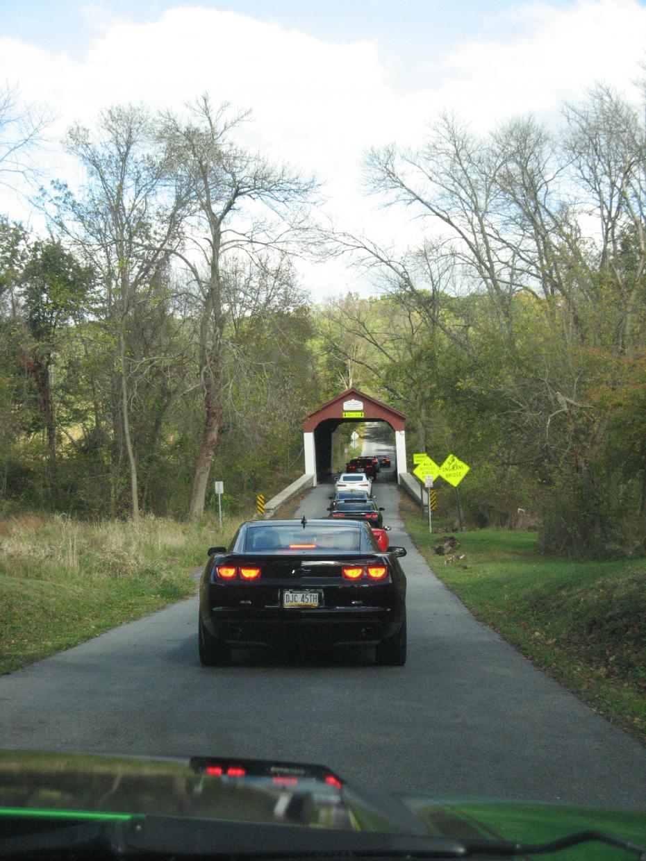 Name:  cb9.jpg
Views: 307
Size:  178.5 KB