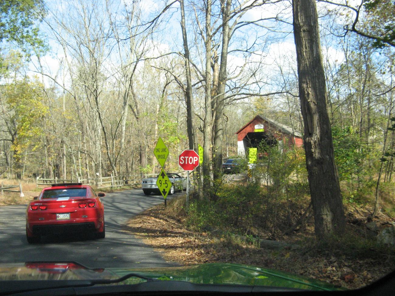 Name:  cn4.jpg
Views: 399
Size:  280.0 KB