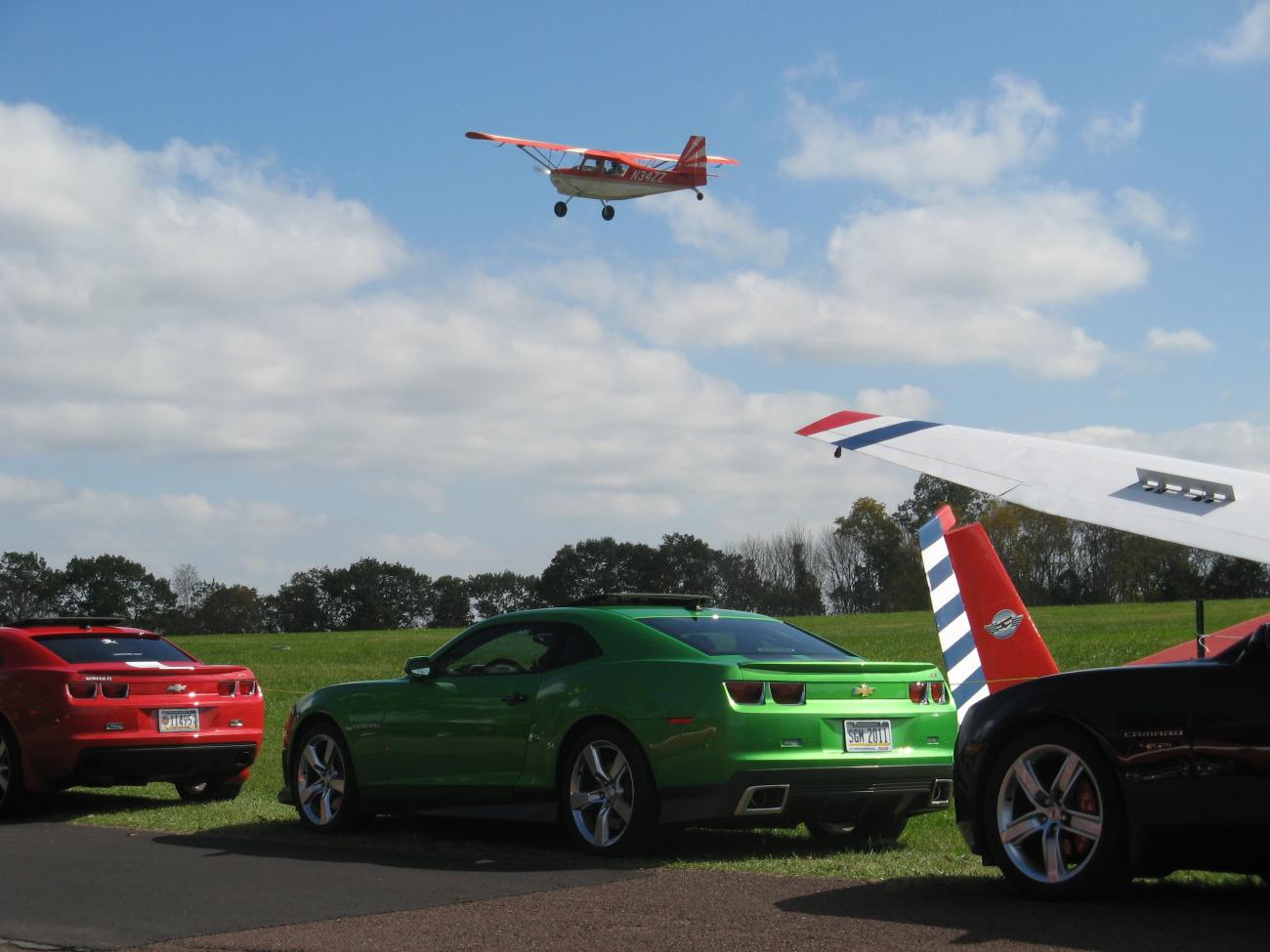 Name:  cb1.jpg
Views: 324
Size:  108.1 KB