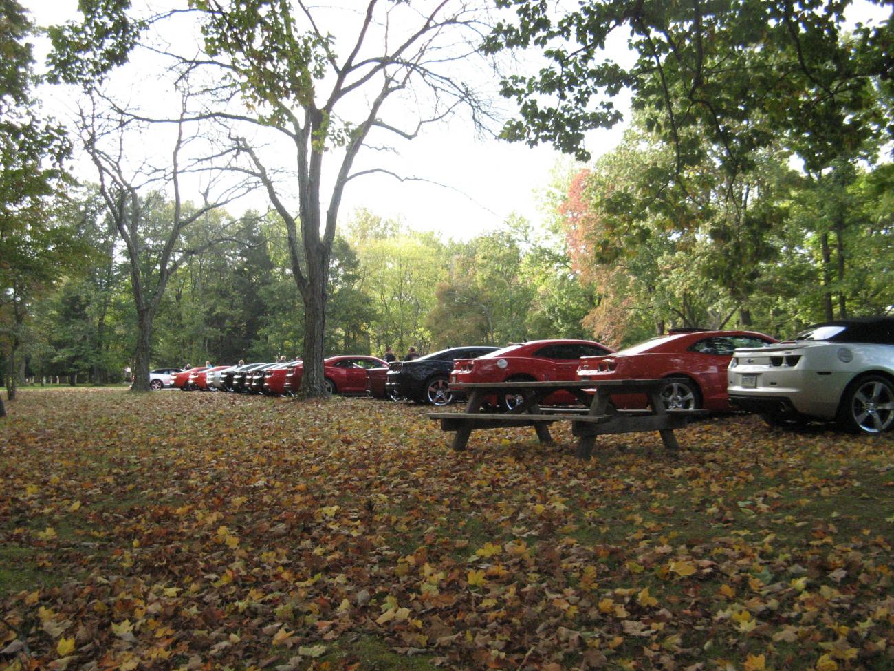 Name:  cb14.jpg
Views: 424
Size:  275.2 KB