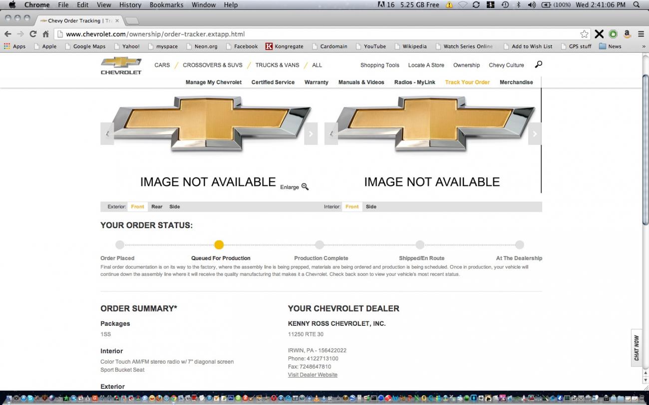 Name:  Screen shot 2013-10-16 at 2.41.06 PM.jpg
Views: 2573
Size:  110.7 KB