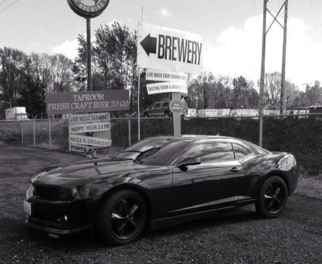 Name:  ImageUploadedByTapatalk1382317907.454400.jpg
Views: 2121
Size:  147.2 KB