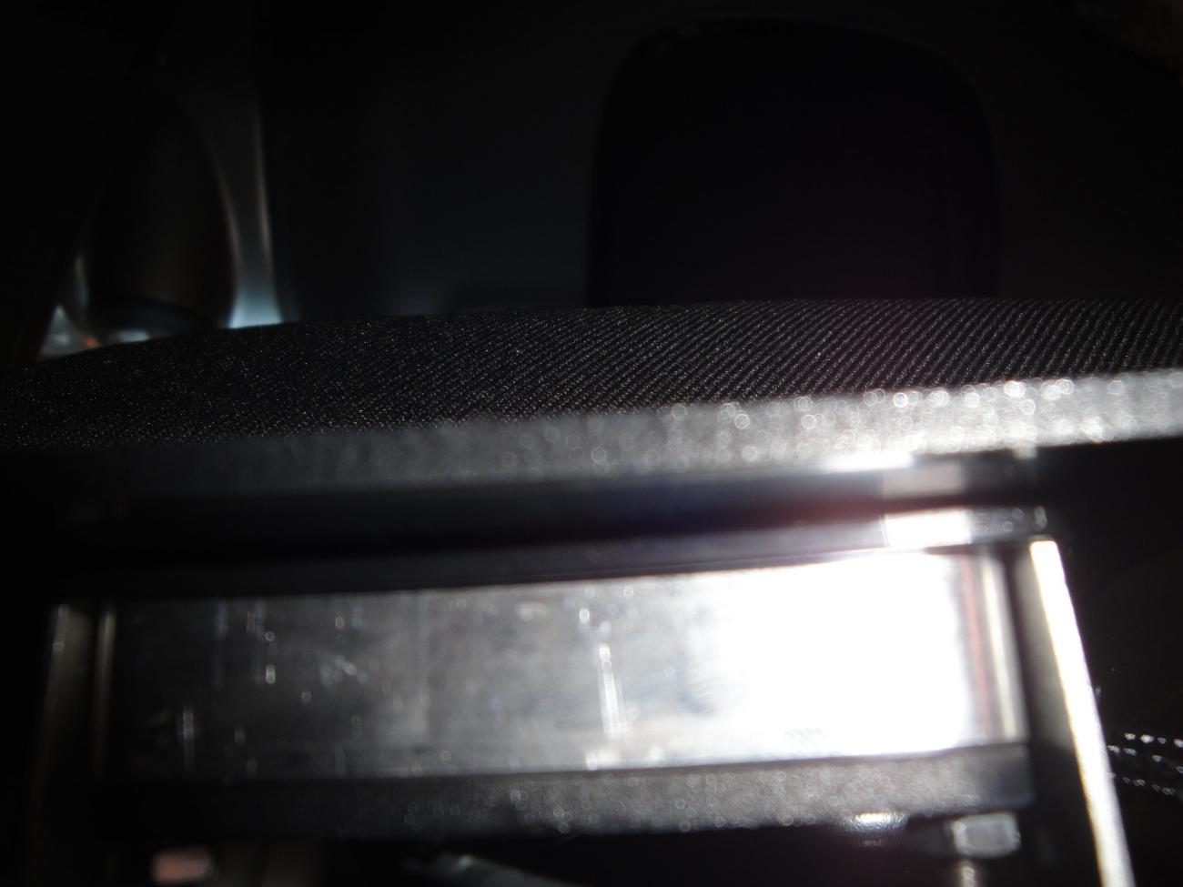 Name:  03.jpg
Views: 14374
Size:  75.2 KB