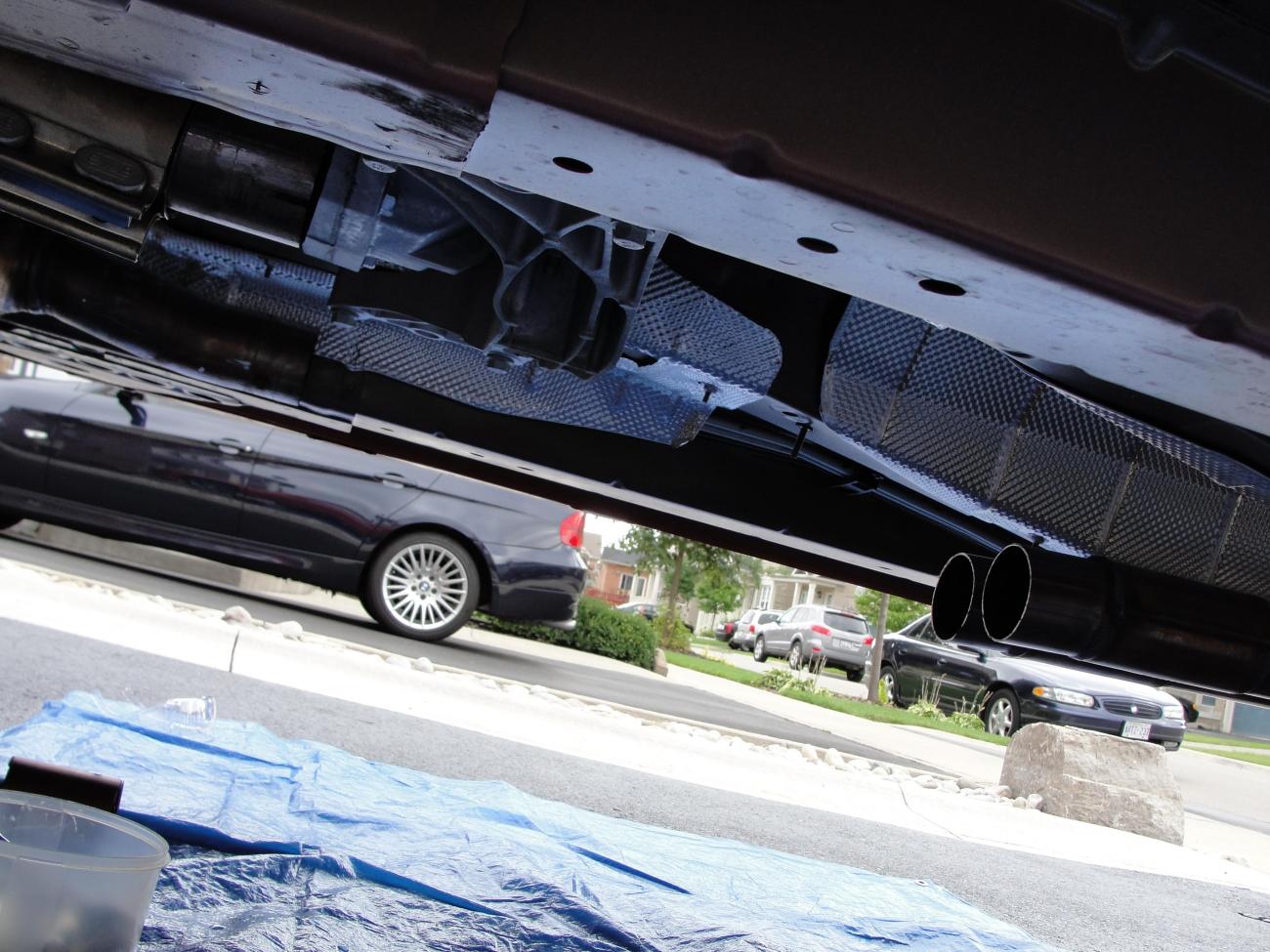 Name:  07.jpg
Views: 14512
Size:  171.2 KB