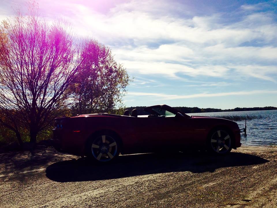 Name:  fall2.jpg
Views: 3879
Size:  117.6 KB