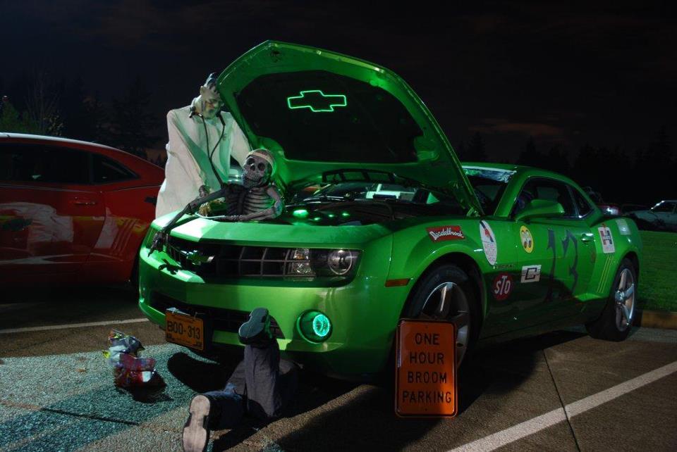 Name:  247357_519868038040807_840606598_n.jpg
Views: 3758
Size:  72.3 KB